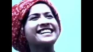 FILM KOCAK BENYAMIN S JADUL THN 70 AN