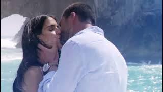 Cabo - Amor e Desejo: Sofia está em um caminho sem volta...