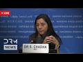 LIVE: UN Agencies Hold Bi-Weekly Briefing on Global Humanitarian Crises in Geneva | AC1G