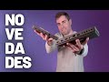 ¡Actualizaciones en los 2 modelos de YOLOBOX! - YB 3.7.6 / YBPRO 1.2.1