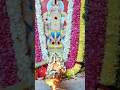 Traditional Pooja Setup at Home 🪔 Festive Decor