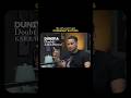 THE BRUTAL TRUTH ABOUT OVERNIGHT SUCCESS #shorts #rajshamani