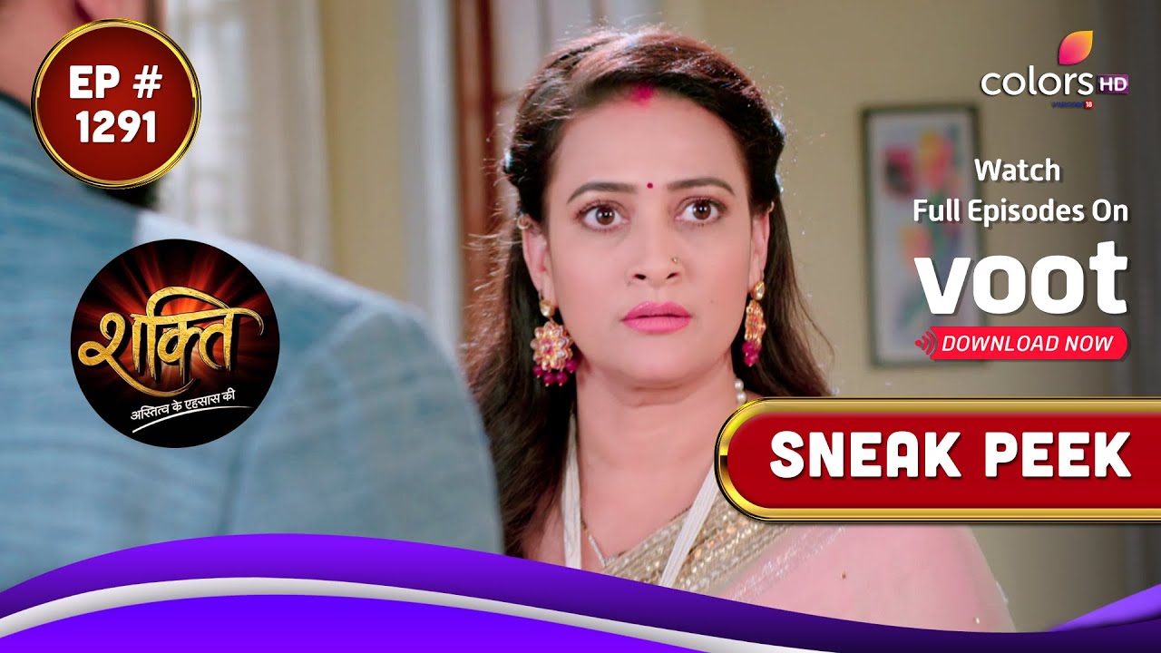 madhubala tamil serial episode 120 madhubala tamil serial episode 120