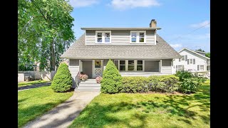 14 Glenwood Circle video tour