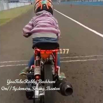 StoryWa||DenisKancil163||LinkDownload