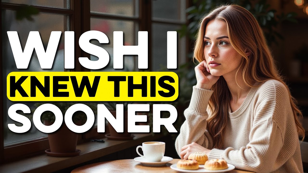 I Generated 1,000 AI influencers, I Wish I Knew This Sooner