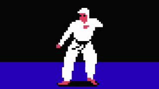 8-Bit Dance Shit screenshot 5