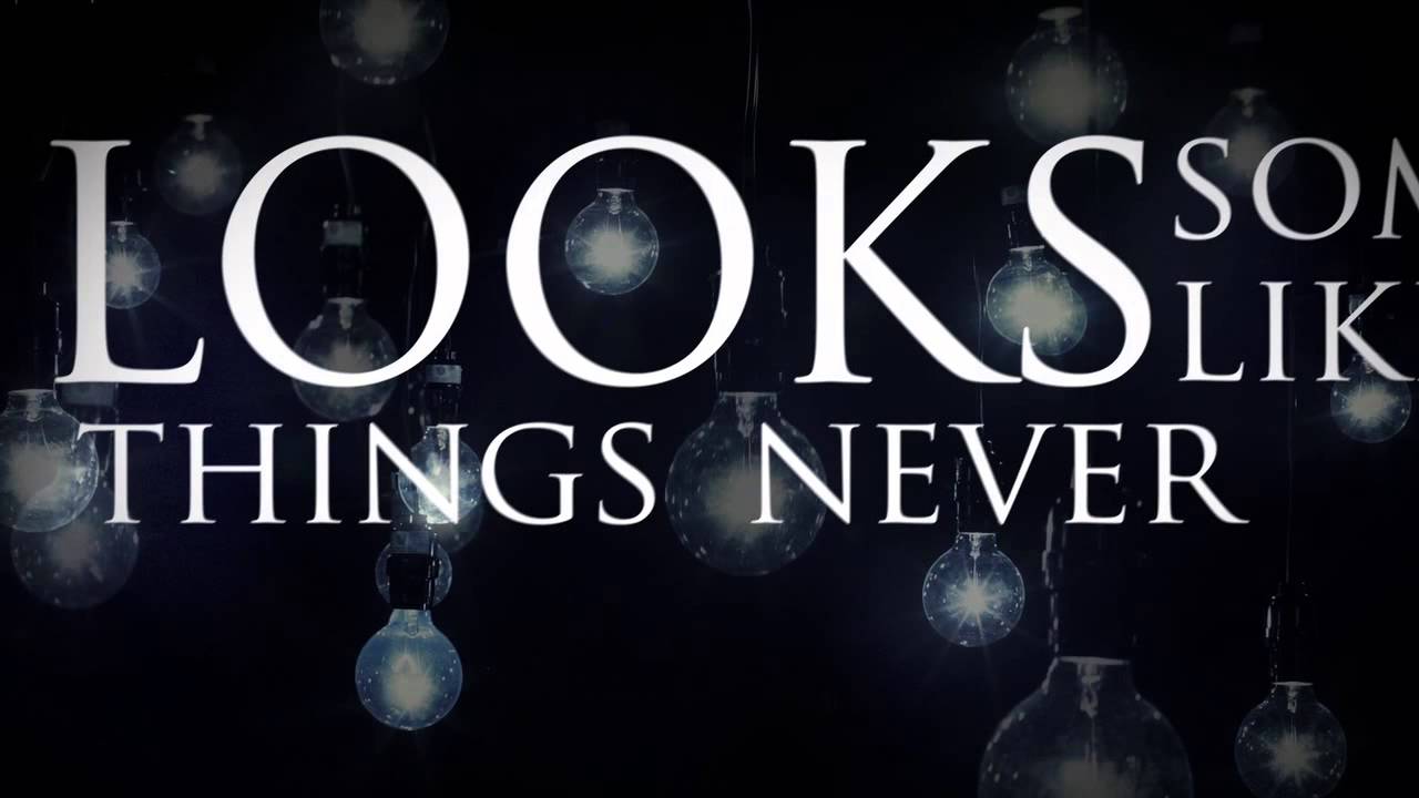 Deceivers - Deadbeat (lyric music video)