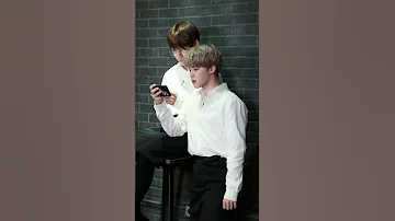 Jimin BTS Jiminie Jiminishi Parkjimin Mochi Btsarmy Btsot7ff Kpopbts Btsmochi Btsparkjimin 