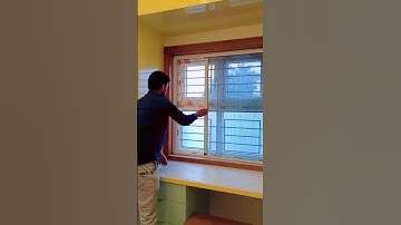 Iconic Home needs, Manufacturer,  Mosquito Nets for Doors, UPVC Windows & UPVC Doors, Blinds