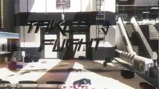 PsyQo FloatR | Ep.3