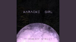 Karaoke Girl