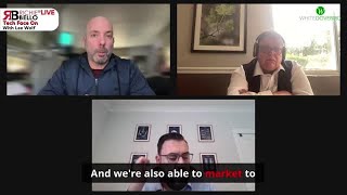 Unlock precision marketing with VIN tracking.
