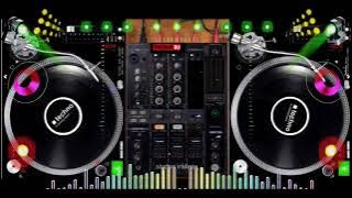 Non-Stop 4 Jam Techno Mix Disco Bounce Remix Dance ♫♫♫ @djmusic5909