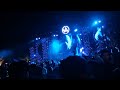 Mitis - Follow You (Live @ VAC,China,2023-11-05)