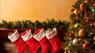 The Three Virtues - 086 - Christmas Special 2013