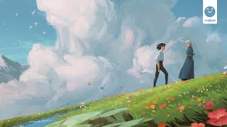 Aso - Inside All Day