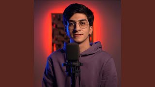 Download Lagu Aisyah Istri Rasulullah عائشة Download Lagu Aisyah Istri Rasulullah عائشة