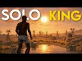 SOLO HRÁČ DRTÍ VŠECHNY NA WIPEDAY! ..[LIVE]
