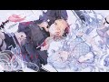 SWITCH / Covered by 黒燿リラ×月白累