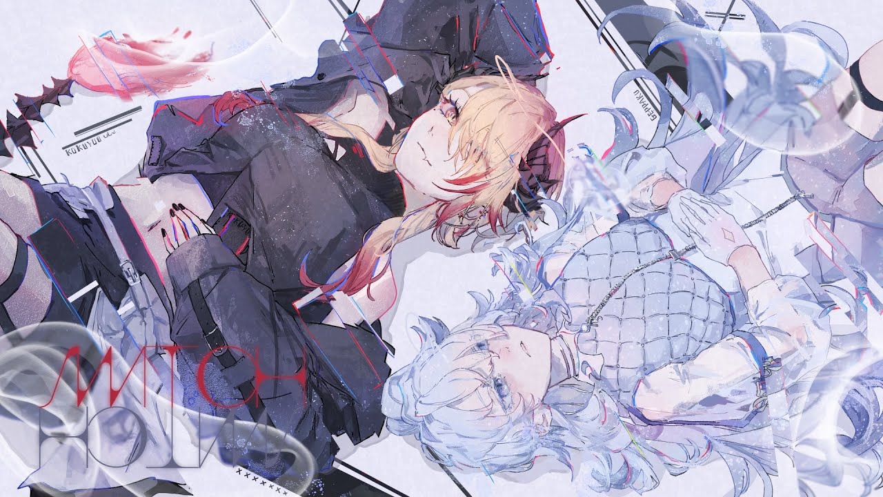 月影の宵xラウイ hq720.jpg?sqp=-