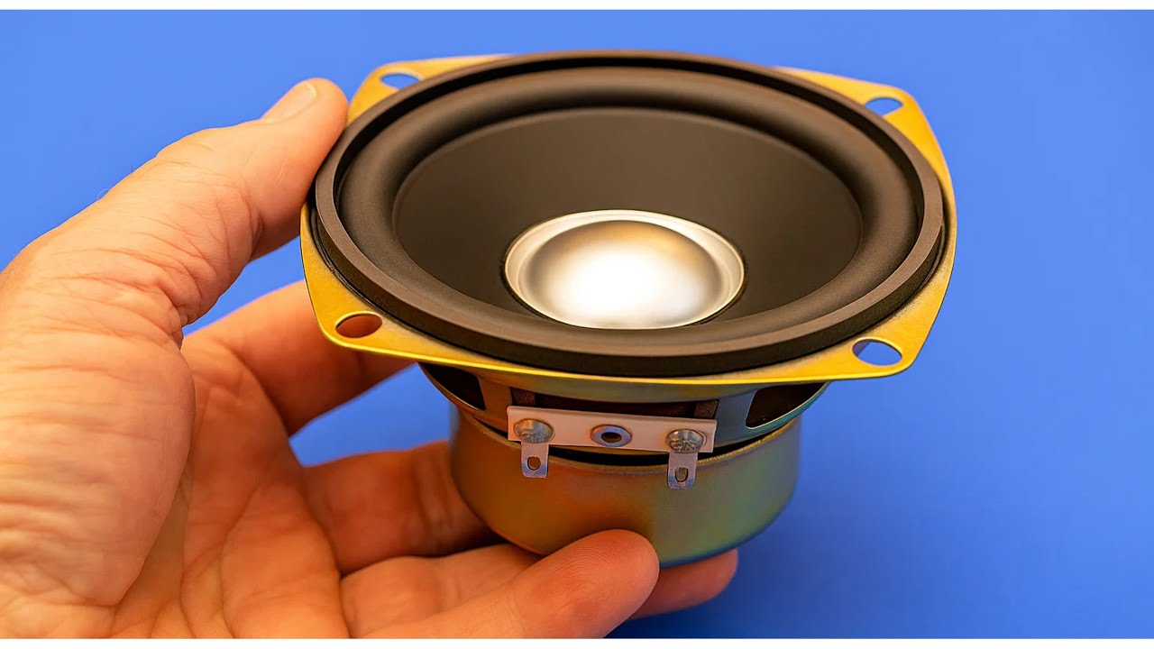 An INVENTION that astonishes the whole world! Every house needs this ...