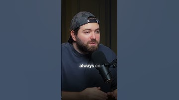 Why Service Businesses Don’t Scale?