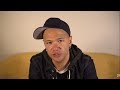 Capture de la vidéo Interview With Danko Jones : There Is A Place For Rock Today !