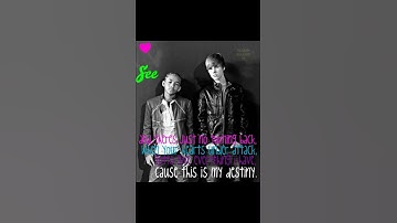 Thumbnail of Never say never song status/Justin Bieber & Jaden Smith🔥//#Neversaynever
