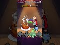 [FNF] Saitama vs Goose | FNF Character Test | Friday Night Funkin' #saitama #untitledgoosegame #fnf