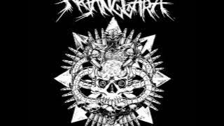 Ari Anggara - Fearless Youth Attack