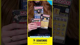 Sneak Peek Saturday - 3/22/25 - California Lottery