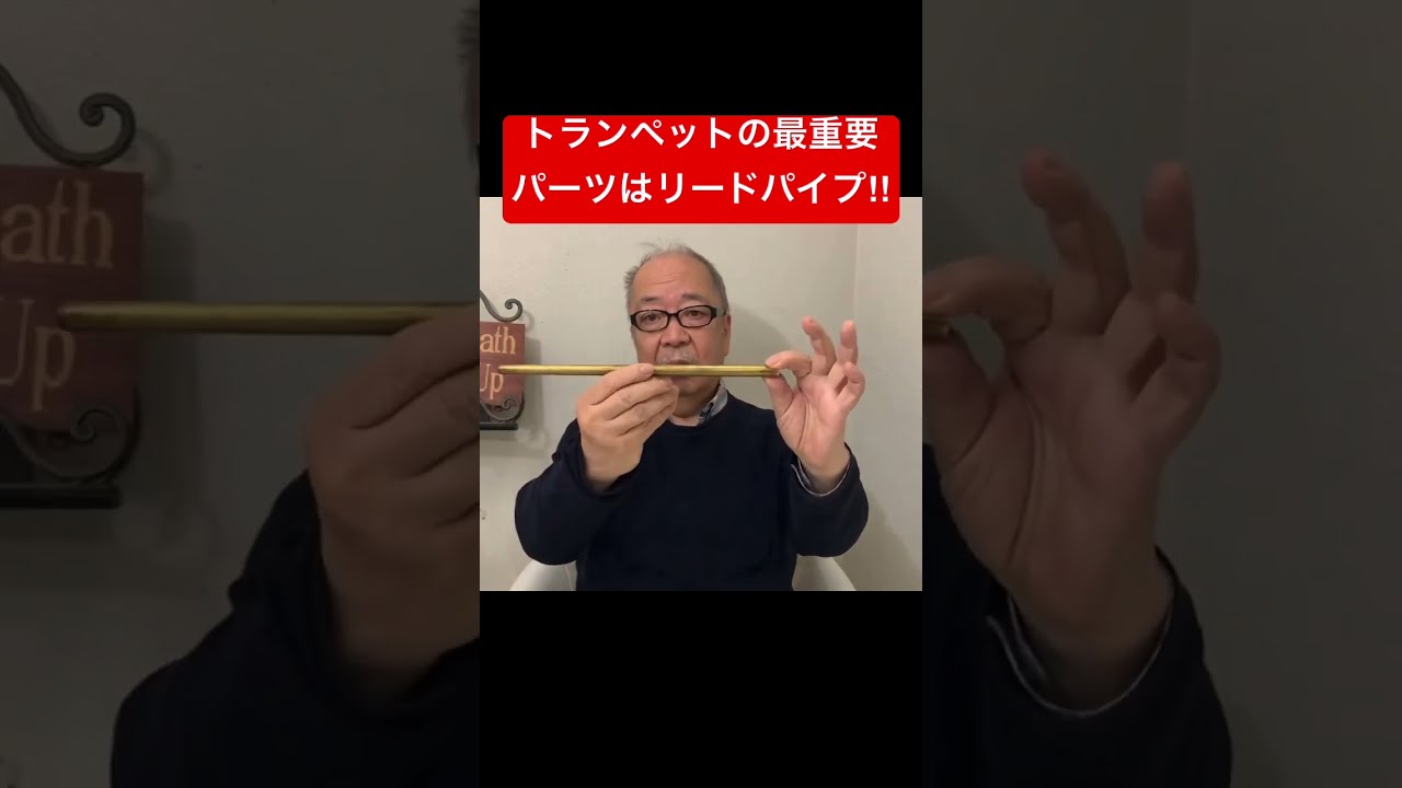 Jun's Renaissance Brassworks ピッコロ用リードパイプ Bell & Gossett 103255LF, Model NBF 22U, Series NBF, Bronze