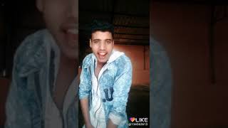 Download Lagu MG MALIK rap song on tiktok MP3 Download Lagu MG MALIK rap song on tiktok MP3