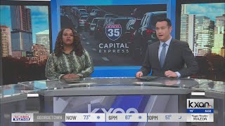 In I-35’s path: Austin icons, pillars, may be pushed out–some for a second time