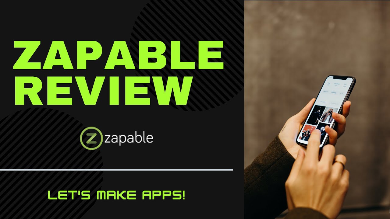 Zapable Review 2021 - Testimonials
