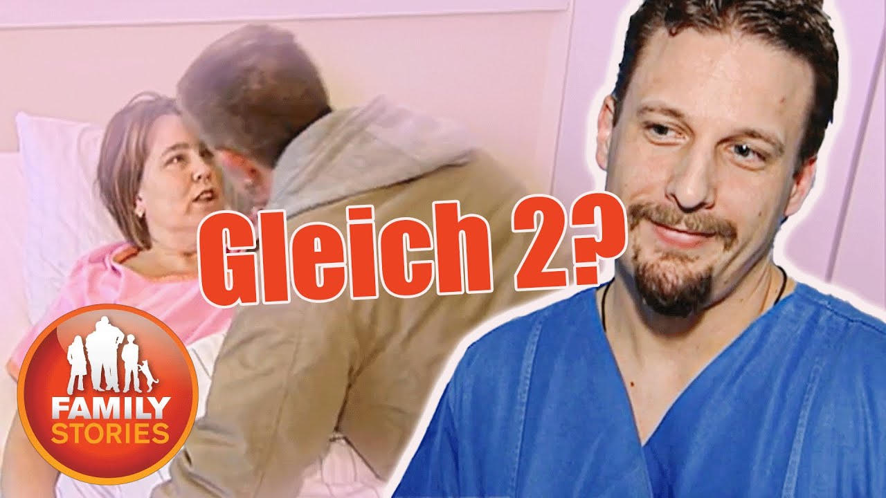 die-geburt-von-zwillingen-unm-glich-wunschkinder-der-traum-vom