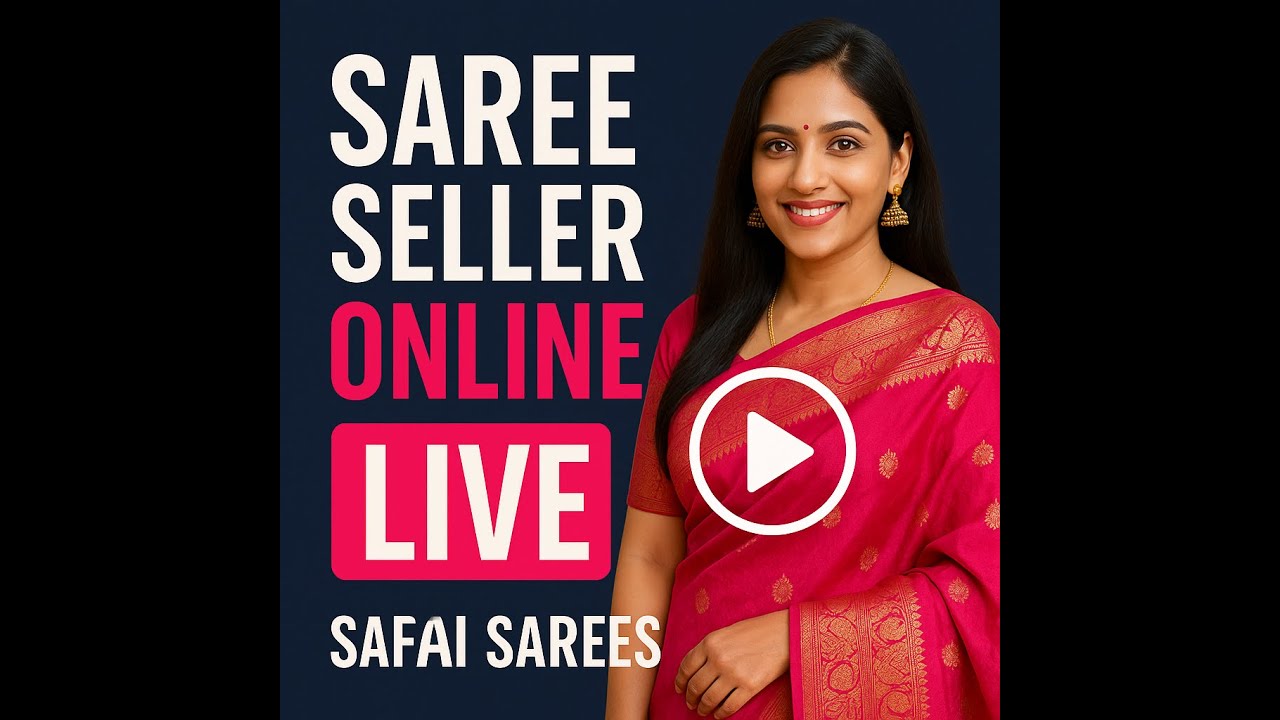 🔥🔥🔥Weaving Mistake Sarees | Dola under 1000 | Safari sarees on live