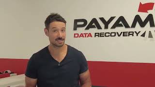 Hard Drive Bad Sectors & Read Errors? Why Recovery Software Makes It Worse screenshot 1