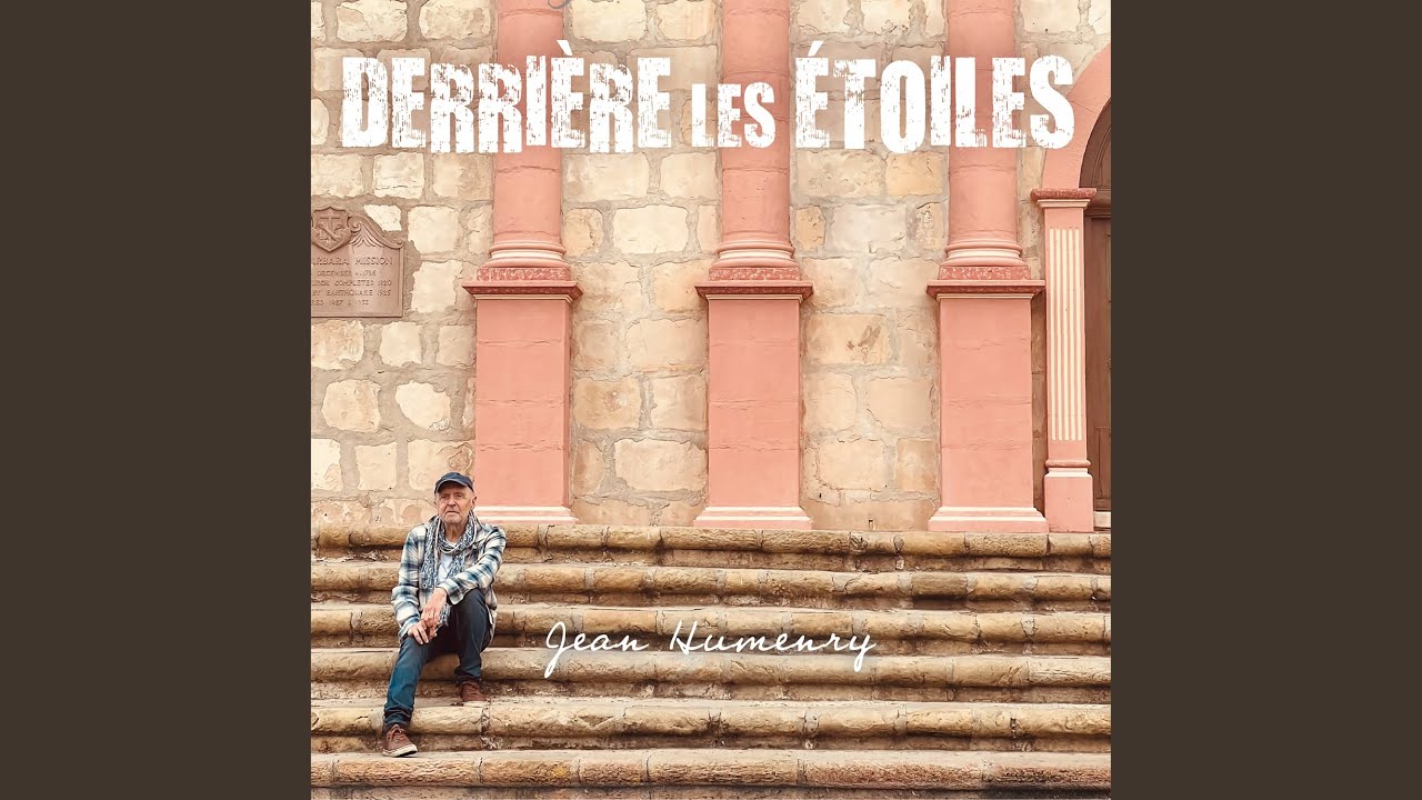 Watch Plus de choses que ce que tu peux voir 'blues on YouTube Watch Plus de choses que ce que tu peux voir 'blues on YouTube