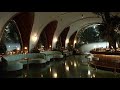 Soulful Acid House Mix 2025 | Chic Interior Lounge &amp; Deep Grooves | Tropical Organic Vibes