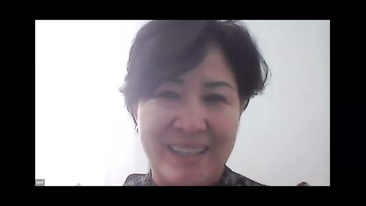 “Математика” предметинен окуу китептери боюнча кайтарым байланыш 21 январь 2026