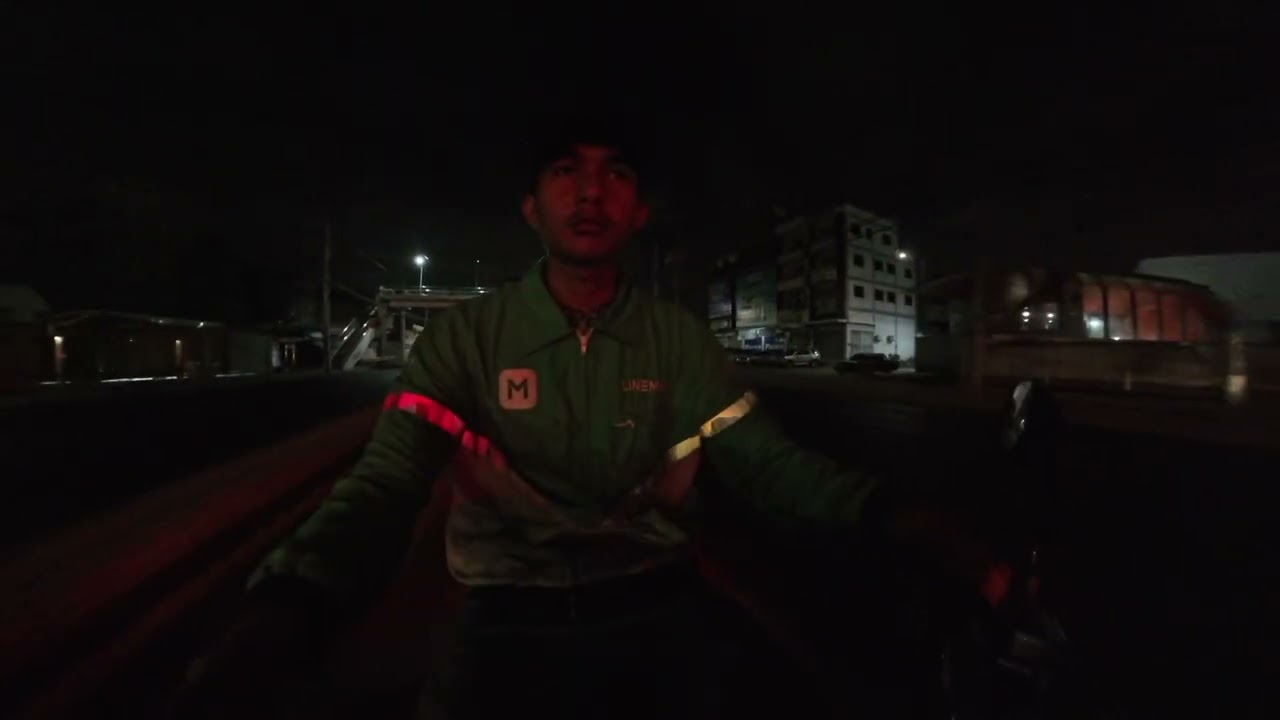 เทศระบบไลแมน1วัน