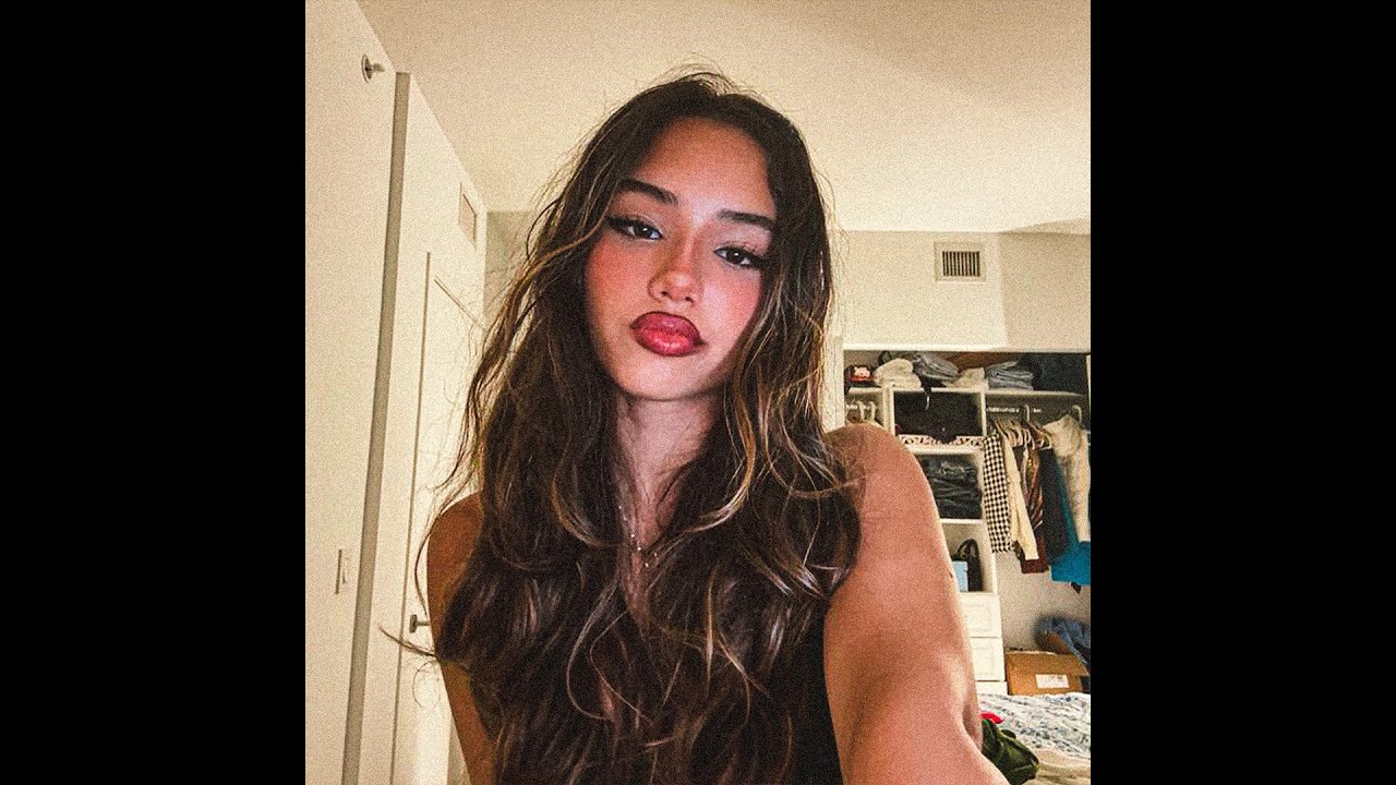 [FREE] SEXY DRILL TYPE BEAT - "UR SONATA"