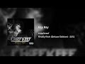Chief Keef Kay Kay 852 Hz Harmony W Universe Self mp3