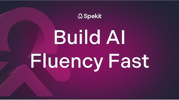 Practical AI for Sales Enablement: How to Build AI Fluency Across Your Team