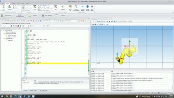 20230324 Doosan draw rectangle in DART studio