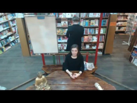 Презентация книг «Я выбираю счастье. Заметки оптимиста» Презентация книг «Я выбираю счастье. Заметки оптимиста»