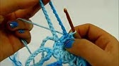 How To Make A Flower Pot Holder: Spring Is In The Air Pattern
