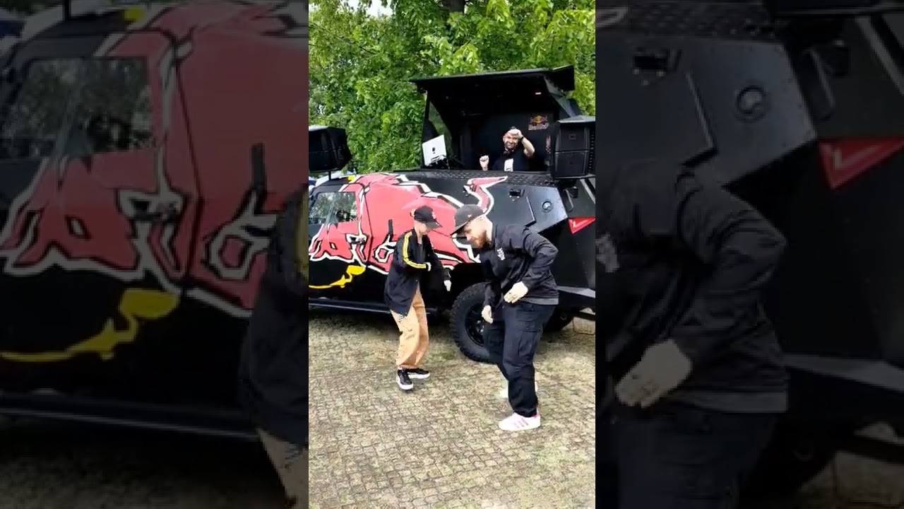 ������������